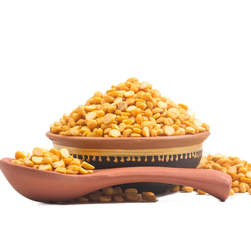 chana dal open image